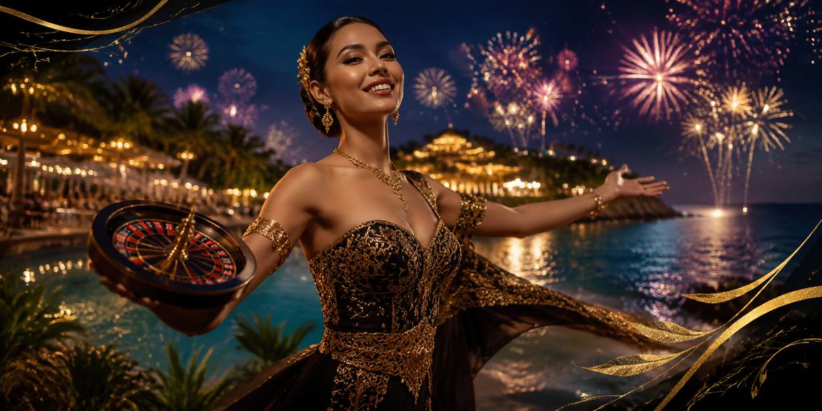 meja 138 Navigating Slots, Live Tables and More